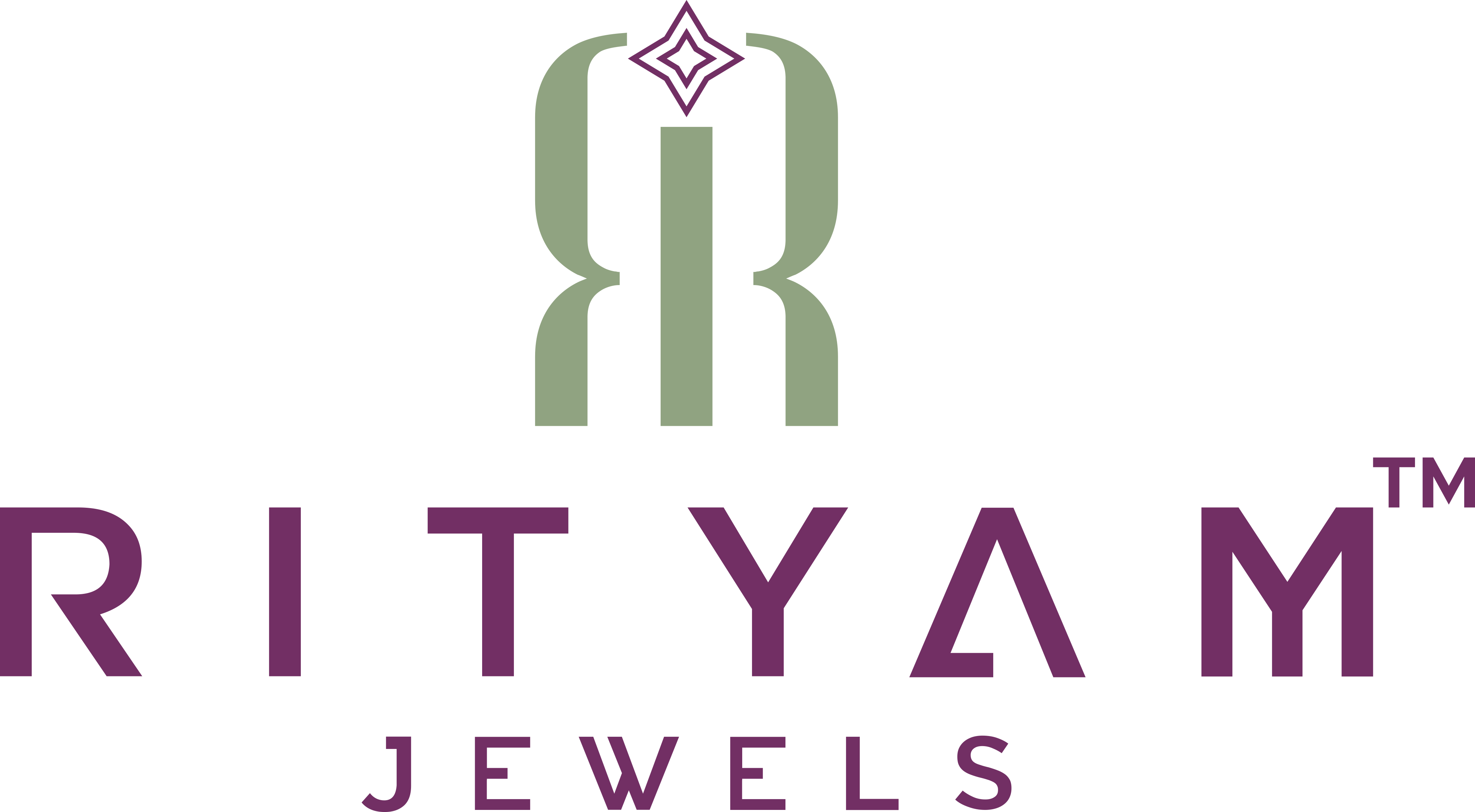 Rityam Jewels